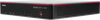 Compact Audio DSP - TesiraFORTÉ X 1600 - Biamp Systems, Ltd.