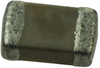 Ceramic Capacitor 0.01Uf, 50V, X7R, 10%, 0805; Capacitance Kyocera Avx - 19C6332 - Newark, An Avnet Company