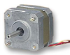 Stepper Motor, Unipolar, 9 N-Cm, 0.16 A, Two, 75 Ohm, 60 Mh Rohs Compliant Astrosyn - 83K9162 - Newark, An Avnet Company