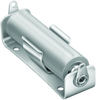 Battery Holder, C, Panel; Battery Sizes Accepted Keystone - 59K0313 - Newark, An Avnet Company