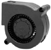 Blowers, Ball, Dc, 2.4W, 12V Rohs Compliant Multicomp Pro - 38AJ3874 - Newark, An Avnet Company