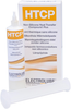 Heat Transfer Comp Plus, Syringe, 35Ml; Dispensing Method Electrolube - 49AH7287 - Newark, An Avnet Company