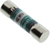 Midget Fuse, Slow Blow, 5A, 250Vac; Product Range Littelfuse - 51AC2298 - Newark, An Avnet Company
