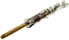 Contact, Pin, 30-26Awg, Crimp; Product Range Amp - Te Connectivity - 52F5226 - Newark, An Avnet Company
