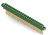 Card Conn, Single Side, 59Pos, Wire Wrap; Card Edge Connector Type Edac - 70AJ1629 - Newark, An Avnet Company