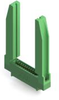 Card Edge Conn, Single, 12Pos, Th; Card Edge Connector Type Edac - 64AJ8396 - Newark, An Avnet Company