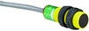 Photoelectric Sensor; Sensor Output Banner Engineering - 02H7663 - Newark, An Avnet Company