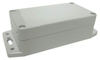 Enclosure, Ip65, Pc, Grey; Enclosure Type Multicomp Pro - 84Y6275 - Newark, An Avnet Company