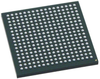 Embedded - Embedded - Microprocessors - SPEAR320-2 - 037139-SPEAR320-2 - Win Source Electronics