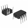 IC CONV DC/DC PWM 0.775MA 7DIP -- 687-BM2P034 - Image