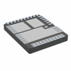 Integrated Circuits (ICs) - PMIC - Power Management - Specialized - 1162381-ET6160LI - Win Source Electronics