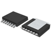 PMIC - PMIC - LED Drivers - BD83733HFP-MTR - 913258-BD83733HFP-MTR - Win Source Electronics