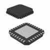 RF Transceiver ICs - PCC2510F32RSPR - 105156-PCC2510F32RSPR - Win Source Electronics
