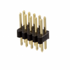 Rectangular Connectors - 62201021121 - 856862-62201021121 - Win Source Electronics
