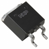 TRANSISTORS - Transistors - FETs, MOSFETs - RF - BUK762R7-30B,118 - 129053-BUK762R7-30B,118 - Win Source Electronics