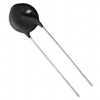 Circuit Protection - Inrush Current Limiters (ICL) -- 1229355-MS15 15004 - Image