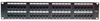  - PP10848 - Cable Depot Inc.