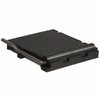 Sockets for ICs, Transistors - 361-PRS19001-12 - Lingto Electronic Limited