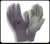 Polyurethane Coated Machine Gloves (1 Dozen) -- 6898CG