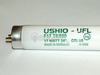 17 Watt, 24" T8 Bright White Fluorescent Bulb - U3000262 - bulbs.com