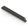 Edgeboard Connectors - 151-895-050-524-103-ND - DigiKey