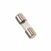 Fuses - F2453-ND - DigiKey