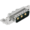 D-Sub Connector Assemblies - 09692009051-ND - DigiKey