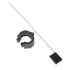 Circular Connector Accessories - 623-PLUGLOCK13WR-ND - DigiKey