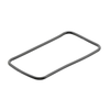 Heavy Duty Connector Accessories -- 09400009911-ND