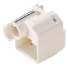 Modular/Ethernet Connector Accessories - PSL-DCPLR-IW-C-ND - DigiKey