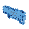 Din Rail, Channel - 2946-2006-8034-ND - DigiKey