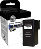 GRC HP Remanufactured #96 (C8767WN) Black Ink Cartridge - GRC67WN C8767WN - Clover Technologies Group LLC