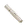 Heavy Duty Connector Contacts - 1195-2085-ND - DigiKey