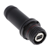 USB, DVI, HDMI Connector Adapters - 623-MDPFTV7APEZNF312-ND - DigiKey