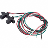Photointerrupters - Slot Type - Transistor Output - 365-1098-ND - DigiKey