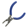 Crimpers, Applicators, Presses -- 1055449-1-ND - Image