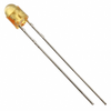 LED Indication - Discrete - SLR-342DUTE7-ND - DigiKey