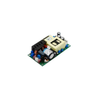 AC DC Converters - 2725-LOF225-20B54-ND - DigiKey