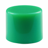Caps - AT442F-ND - DigiKey