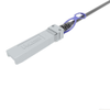 Pluggable Cables - 298-PSF1PZA3MRD-ND - DigiKey