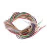 D-Sub Cables - 1003-MDM-21PH006F-ND - DigiKey
