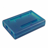 Evaluation, Development Board Enclosures - HM1373-ND - DigiKey