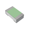 Chip Resistor - Surface Mount - 716-CHP0502K1003JNW-ND - DigiKey