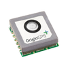 RF Antennas - ORG1518-MK06-TR - Quarktwin Technology Ltd.