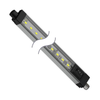 Industrial Lighting - Task Lighting - WLS28-2CW850XPBQ - Quarktwin Technology Ltd.