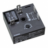 Time Delay Relays - KRPSA21RE - Quarktwin Technology Ltd.