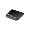 Power Management - Specialized - O31310QRWGRQ1 - Quarktwin Technology Ltd.