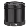 Stackable Tower Lighting, Beacons, and Components - 64684055 - Quarktwin Technology Ltd.