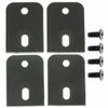 Box Accessories - 377-1629-ND - DigiKey
