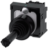 Navigation Switches, Joystick - 3473-3SU11007AB101NA0-ND - DigiKey